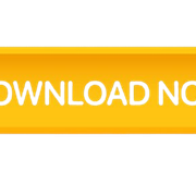 3d-download-button-hand-cursor-save-cloud-icon-hand-pointer-clicking-click-here-push-button-659151-6