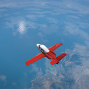 271590 130