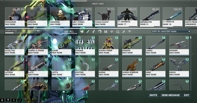 Screenshot-11.png