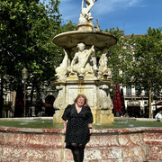 IMG 9434