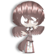 Griffin the aries