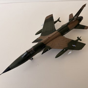 IMG-6381