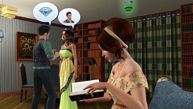 Screenshot 28