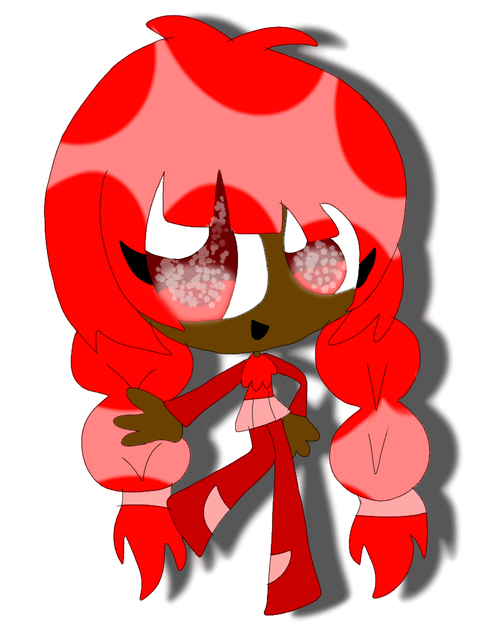 Oval Red.png