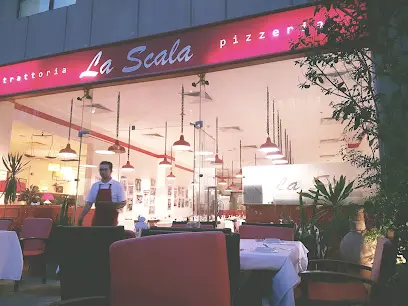 صورة La Scala