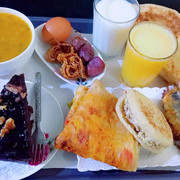 طبق رمضاني 1