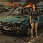 078 Violência 3
