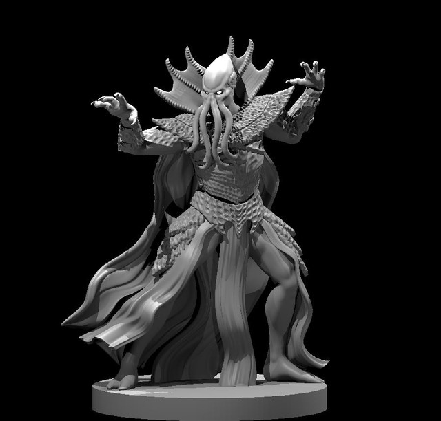 Mindflayer 1.jpg