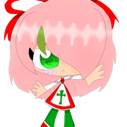 Portuguesa de Desportos SP