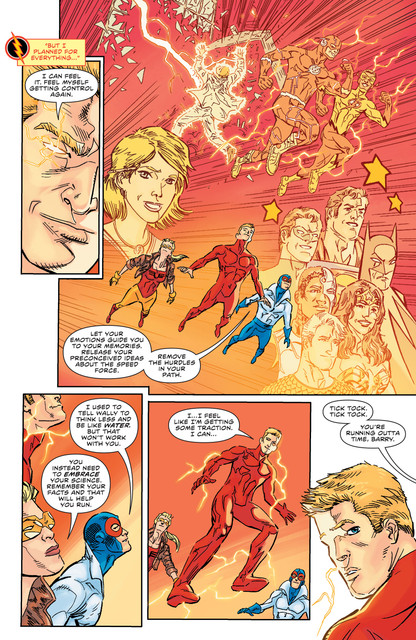 The-Flash-760-007