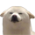 https://i.ibb.co/Fb6nD8jm/9.png