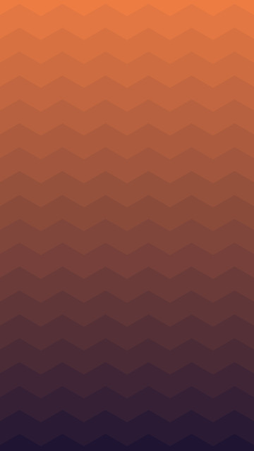 Orange-Saw