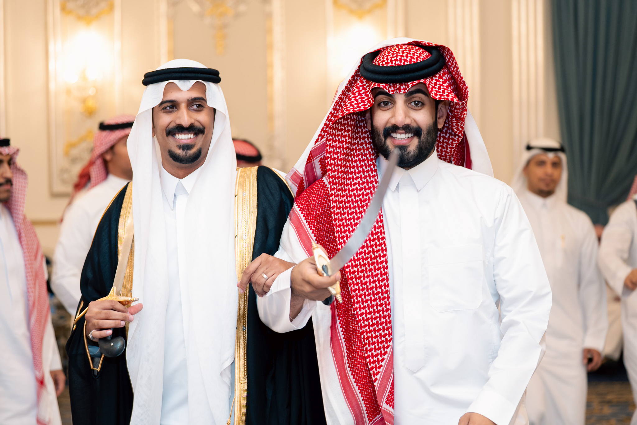 مصور زواجات جدة694