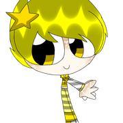 Starfruit 20260319183631