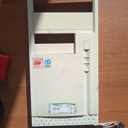 IMG 20260825 152233