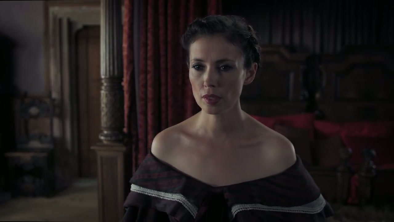 Grimm's Snow White Screenshot