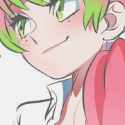 hana29