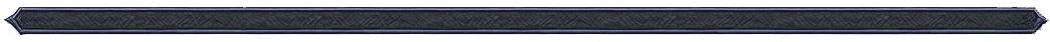SEPARADOR-02.png