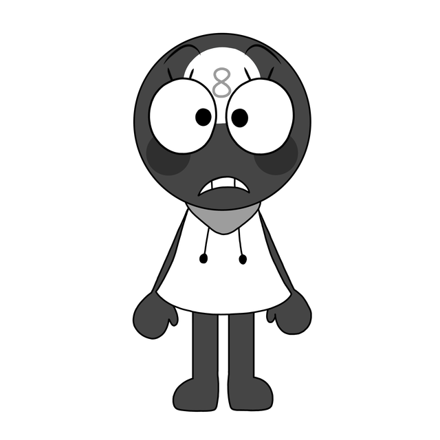 Untitled152 20260430134154.png