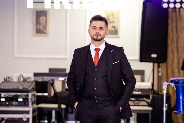 MRM-Events-34