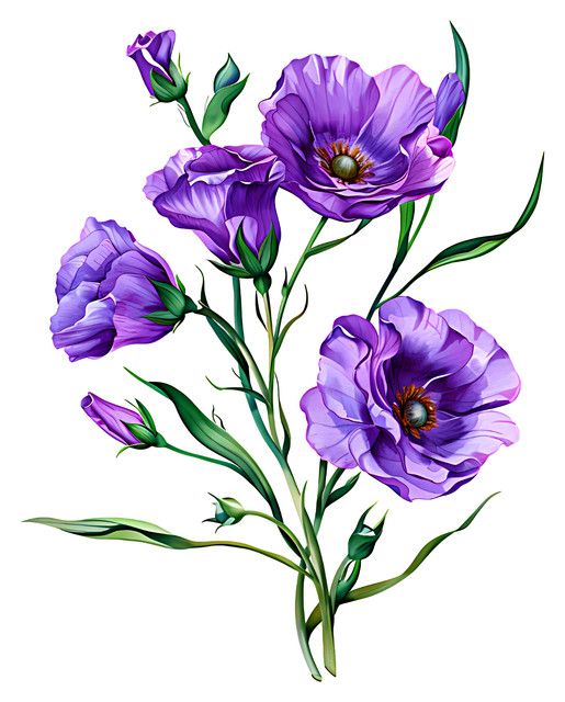 38eb6d7bb4e6de62c1511867c8d3fb91.jpg