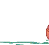 f89b65e74d5f977909a2aea56bec11c8
