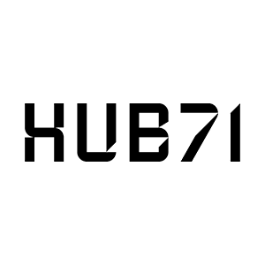 Hub71, Abu Dhabi