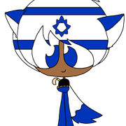 Issac