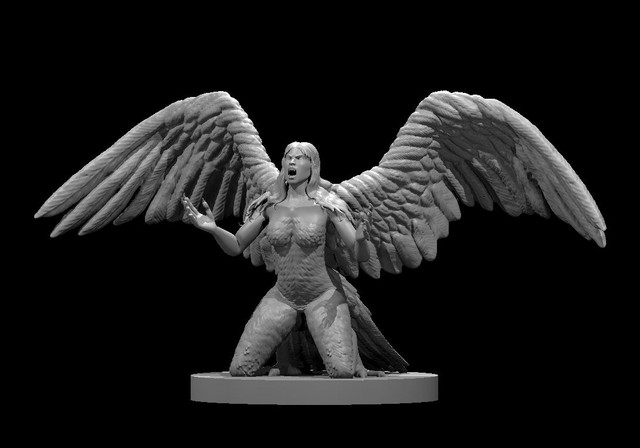 Harpy Singing.jpg