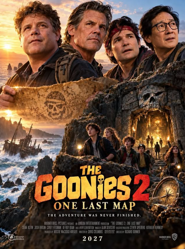 Goonies-2.png