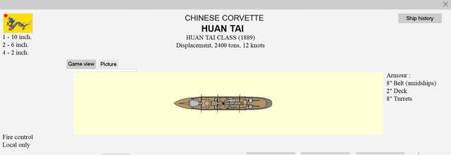 Huna Tai Klasse 2.png