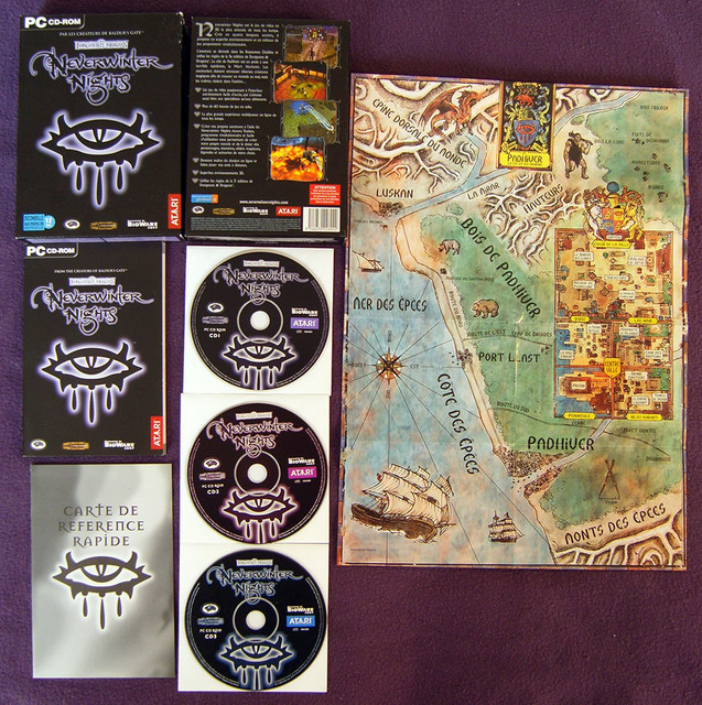 neverwinter-Nights.jpg