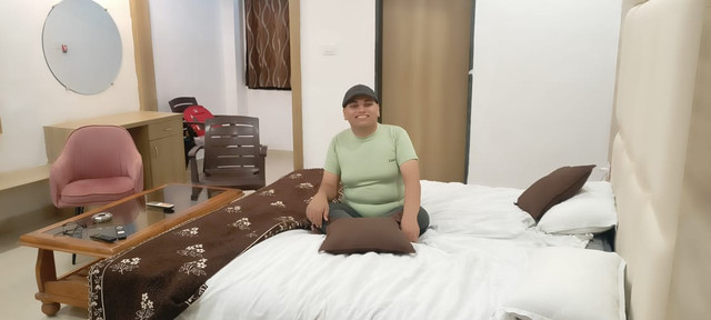 IMG 20240502 WA0199