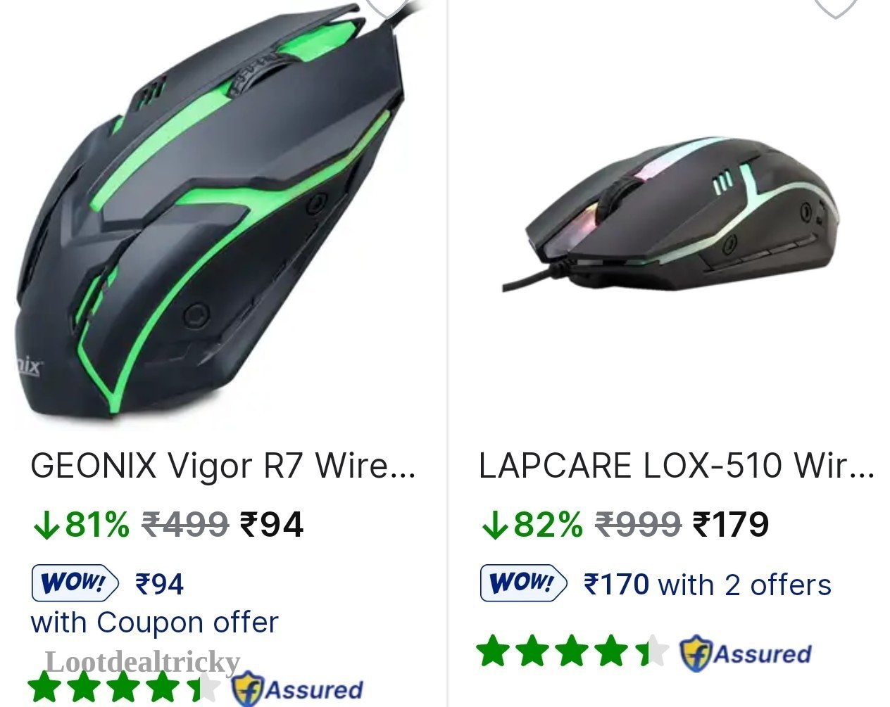 Loot Grabfast Lootthis – Just ₹94 | Top Unbeatable Deal