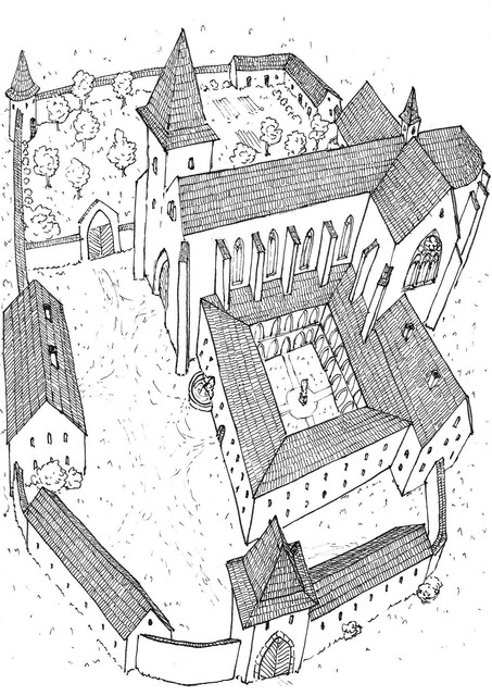 Obrázek