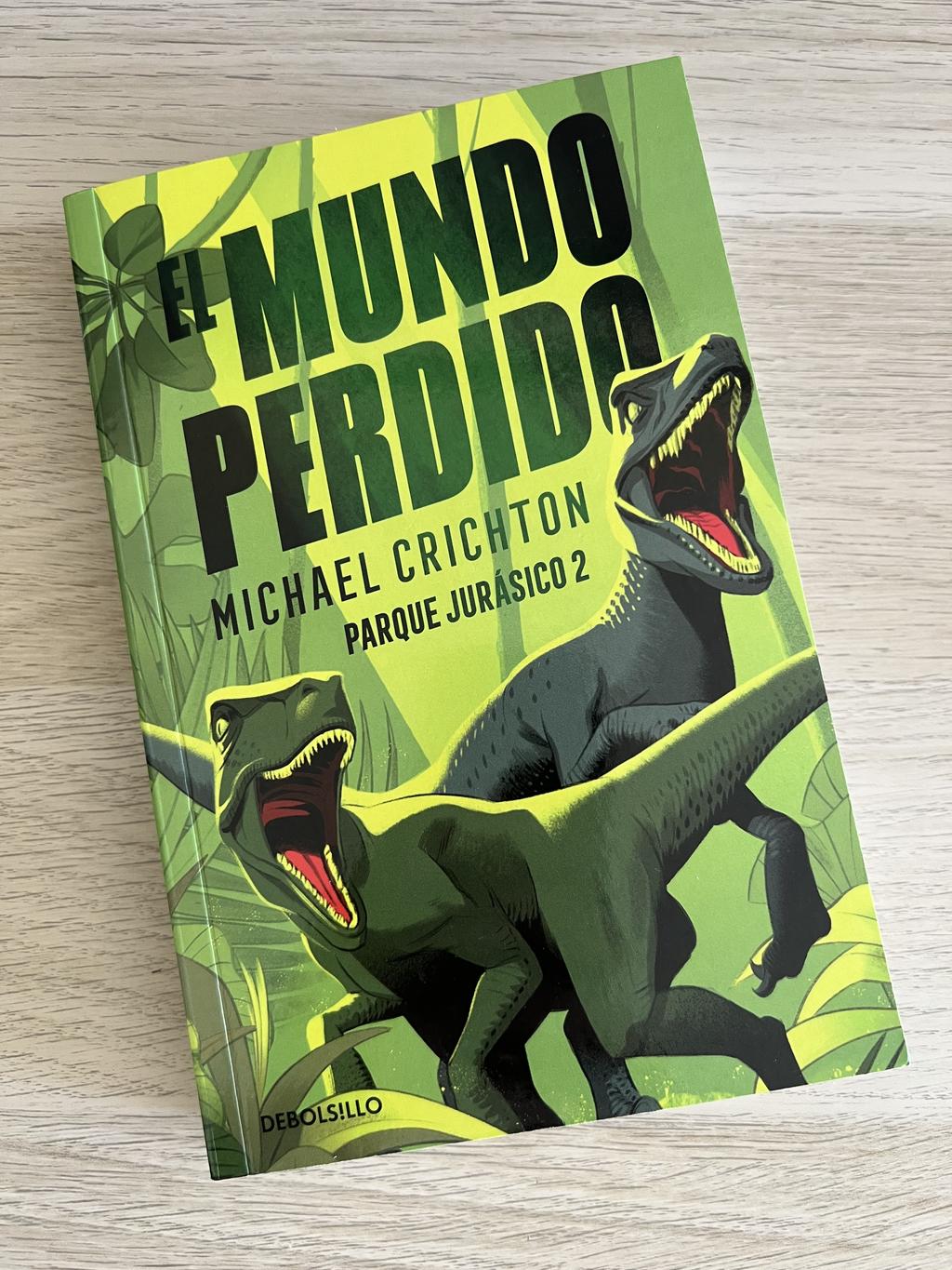 Imagen de la portada del libro 