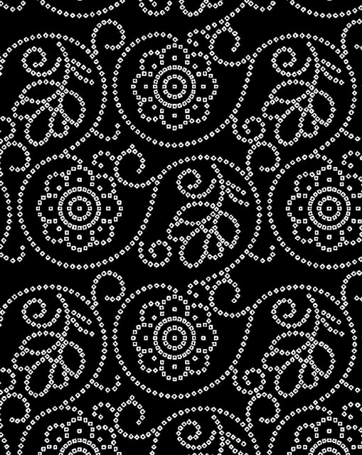 7bede0059eaa2cec70d5375039049d71.jpg