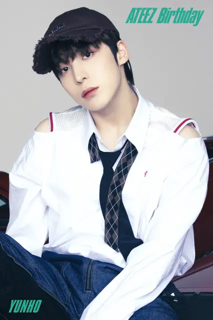 yun ho ateez 1386724.webp