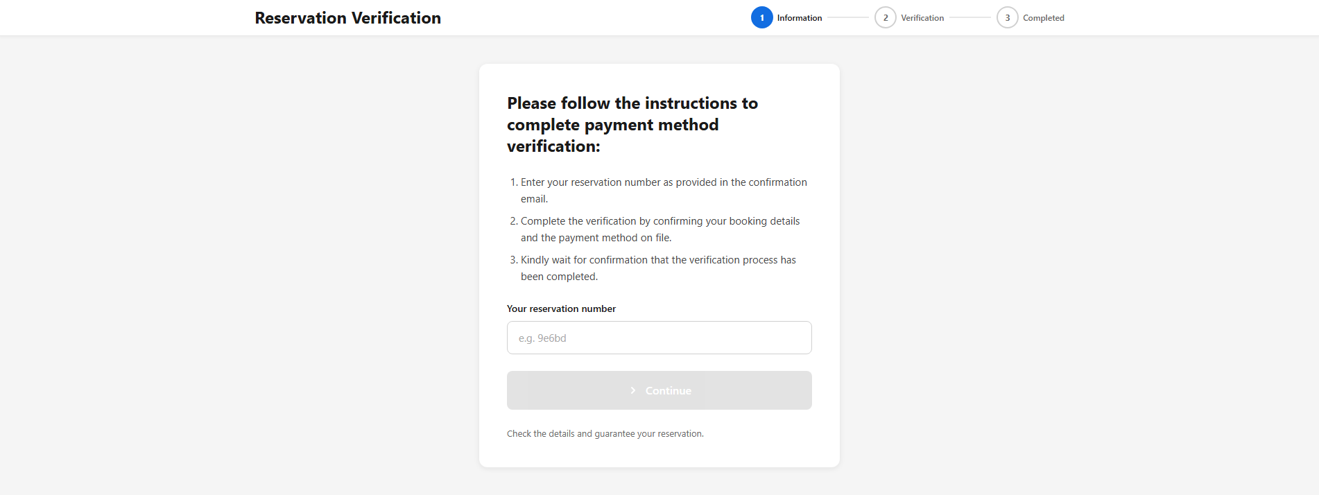 Stored capture of stayledger.org