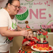 IMG-7186