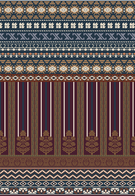 f3fcd373ca4f3f4cc135ad55fd1502a2.png