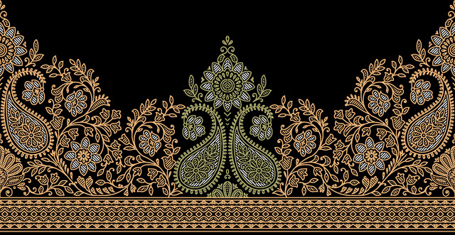 shutterstock-676437535.jpg