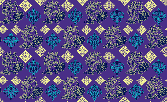1 (36).png