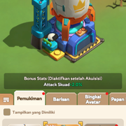 Screenshot 20260605 161301