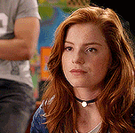 ff Untitled 3.gif