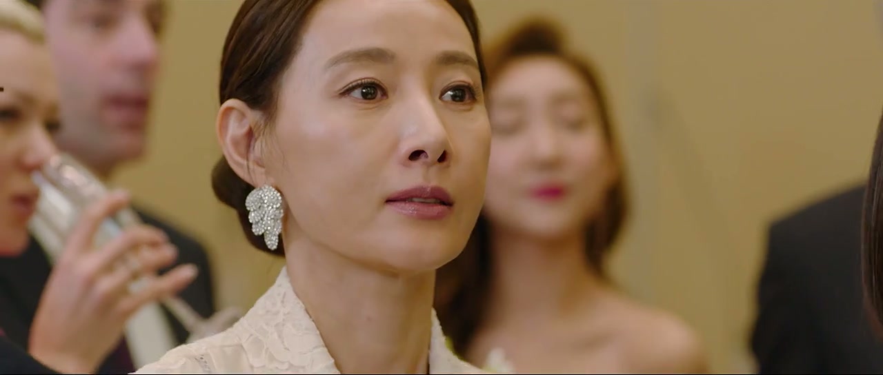 Angel's Last Mission: Love Screenshot