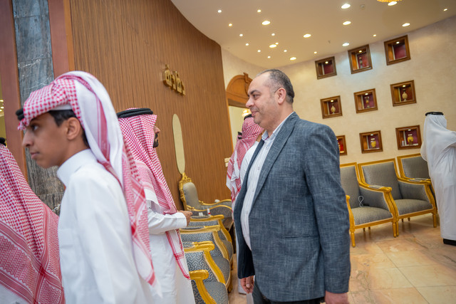 DSC06137.jpg