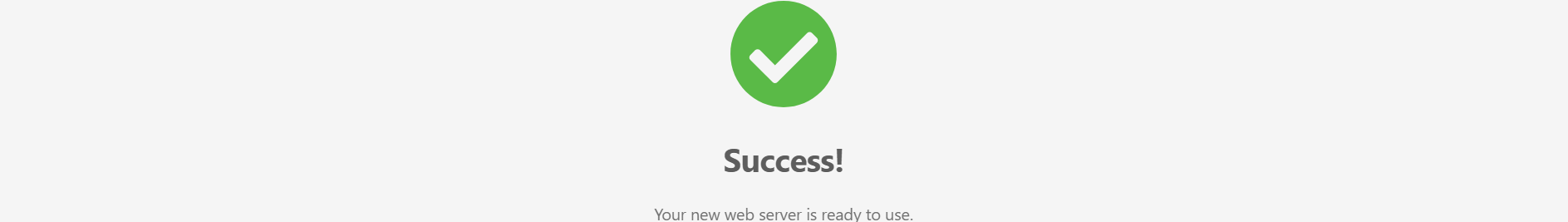 Forensic screenshot of [REDACTED] showing the phishing page layout