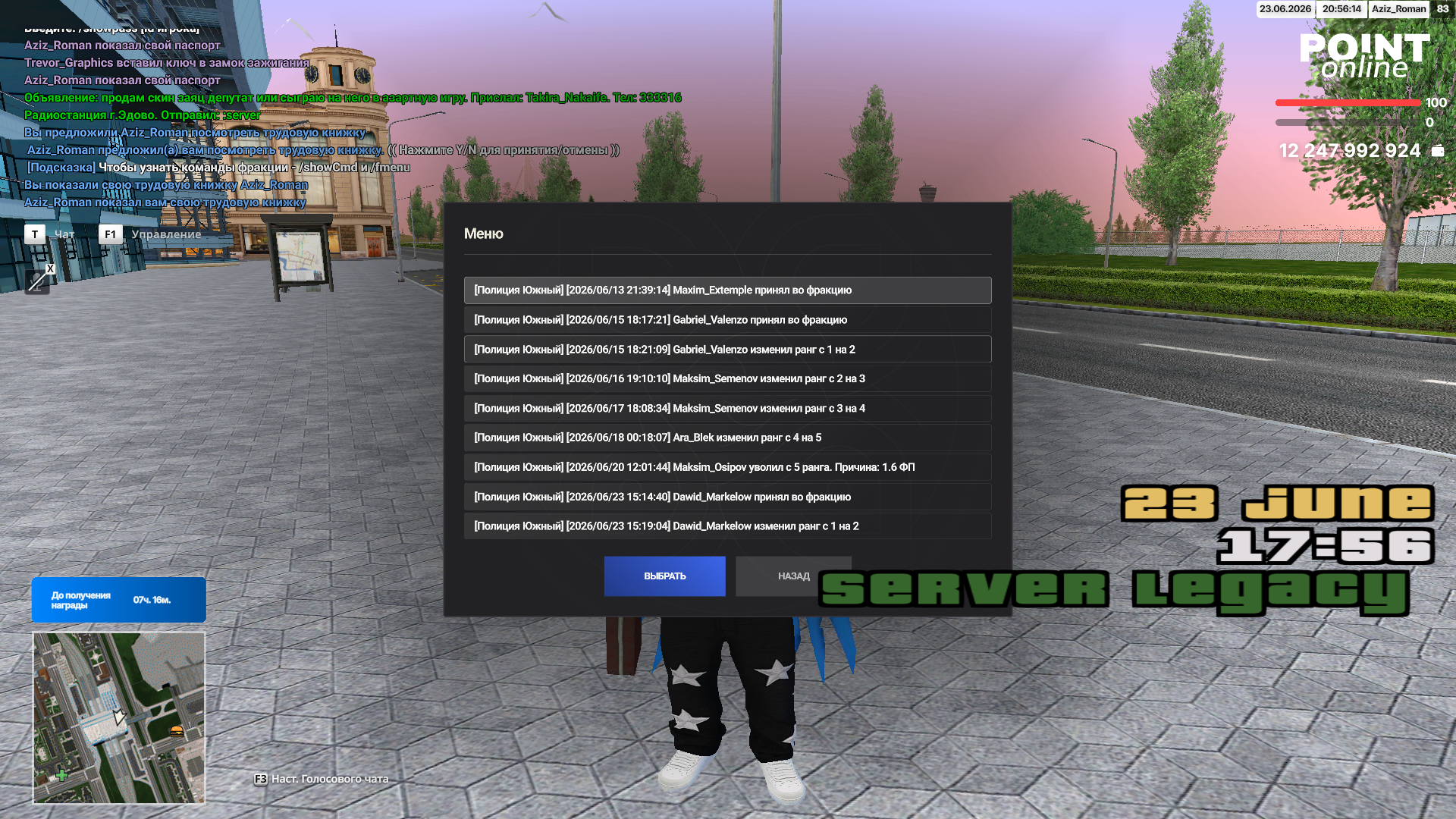 ibb.co