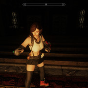 Screen-Shot-20250211155113